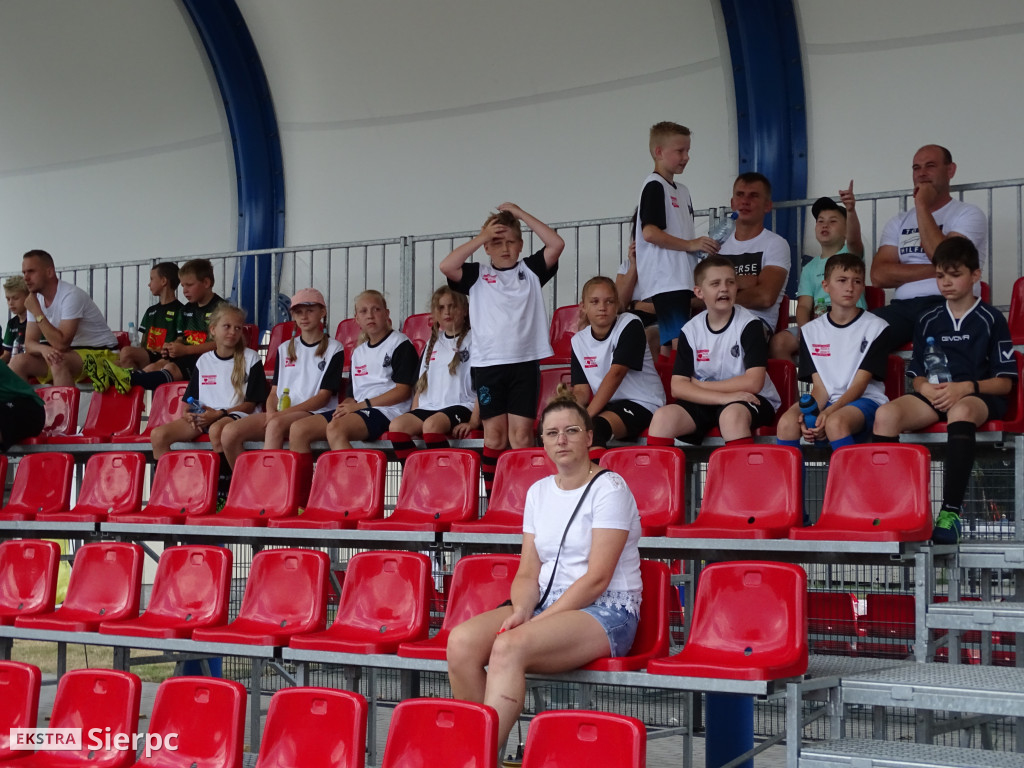 Dziecięca Champions League