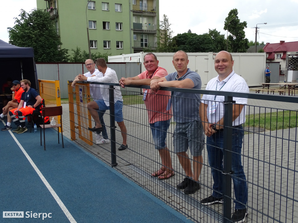 Dziecięca Champions League