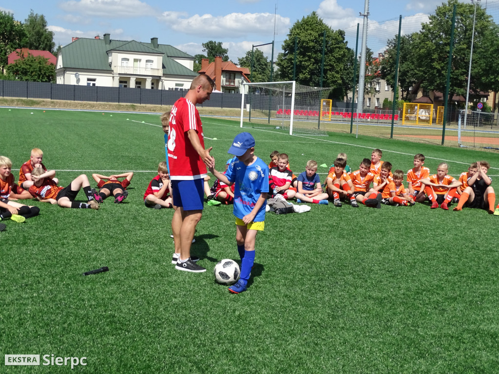 Dziecięca Champions League