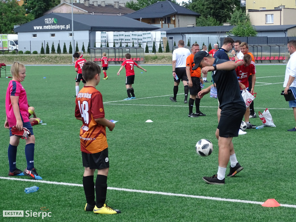Dziecięca Champions League