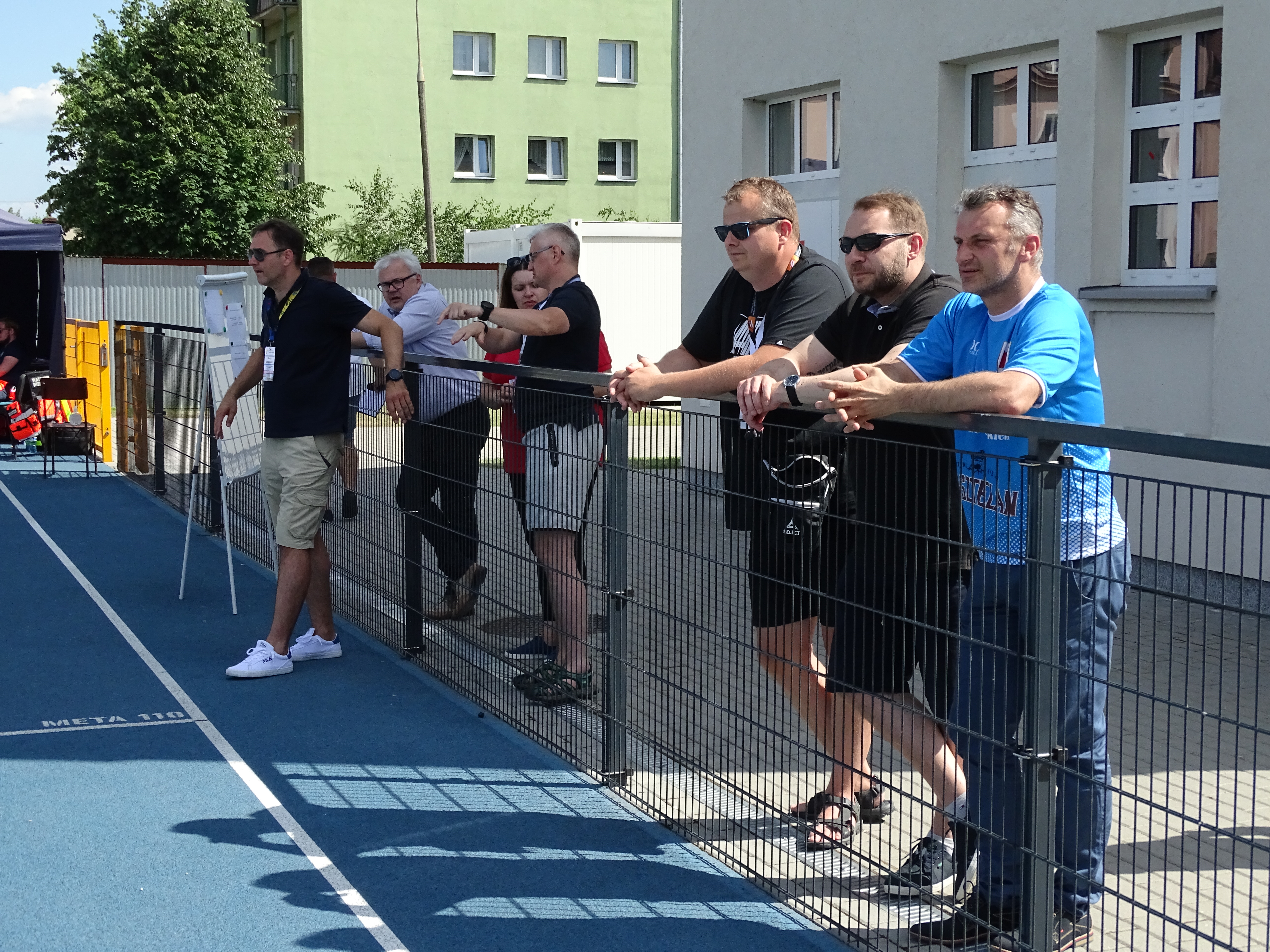 Dziecięca Champions League