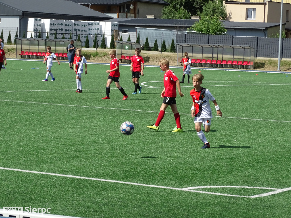 Dziecięca Champions League