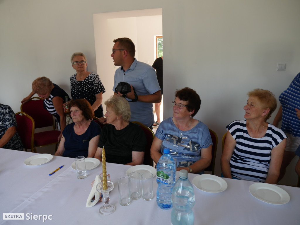 Sobota w Zamościu
