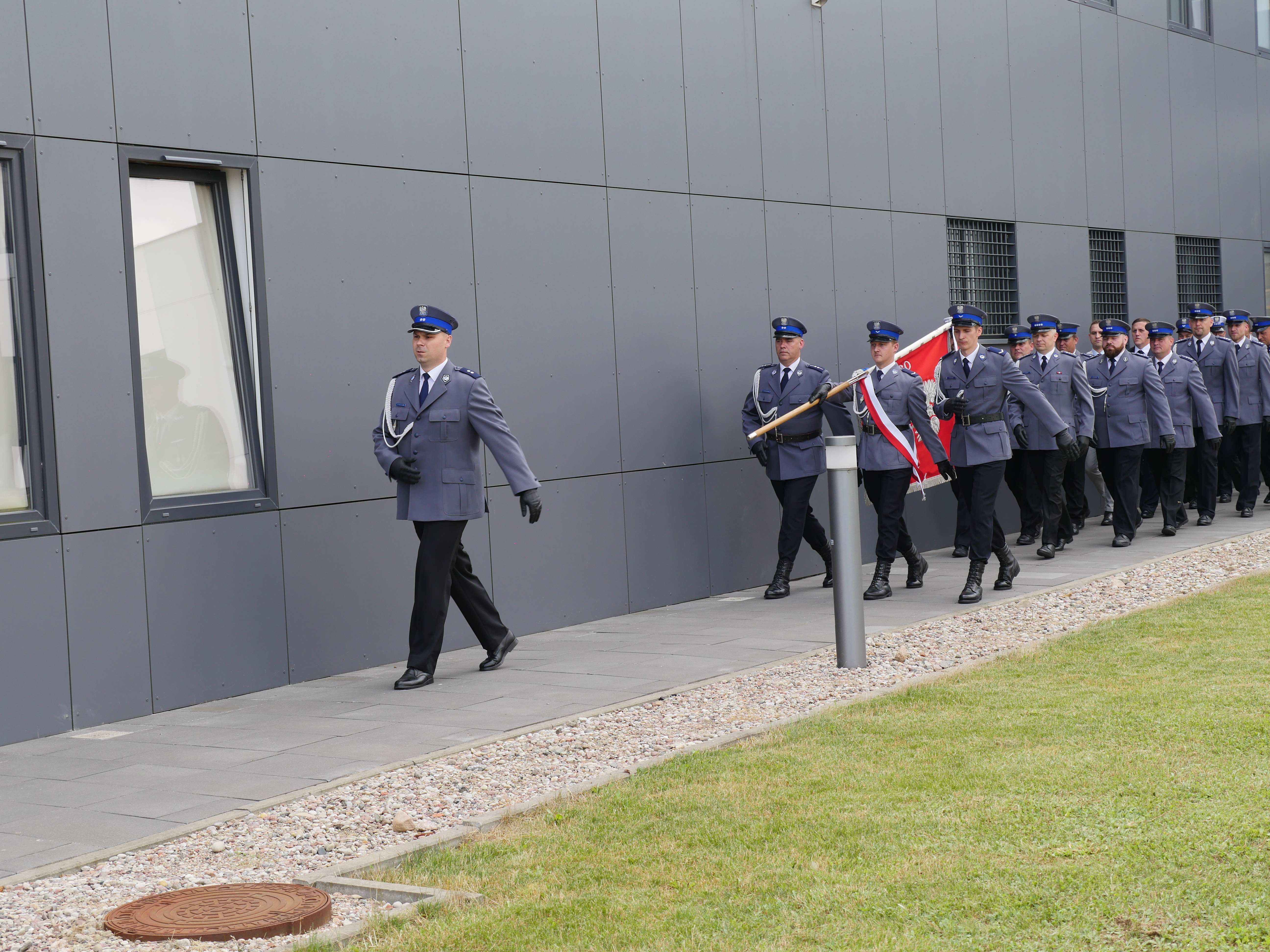 Święto Policji