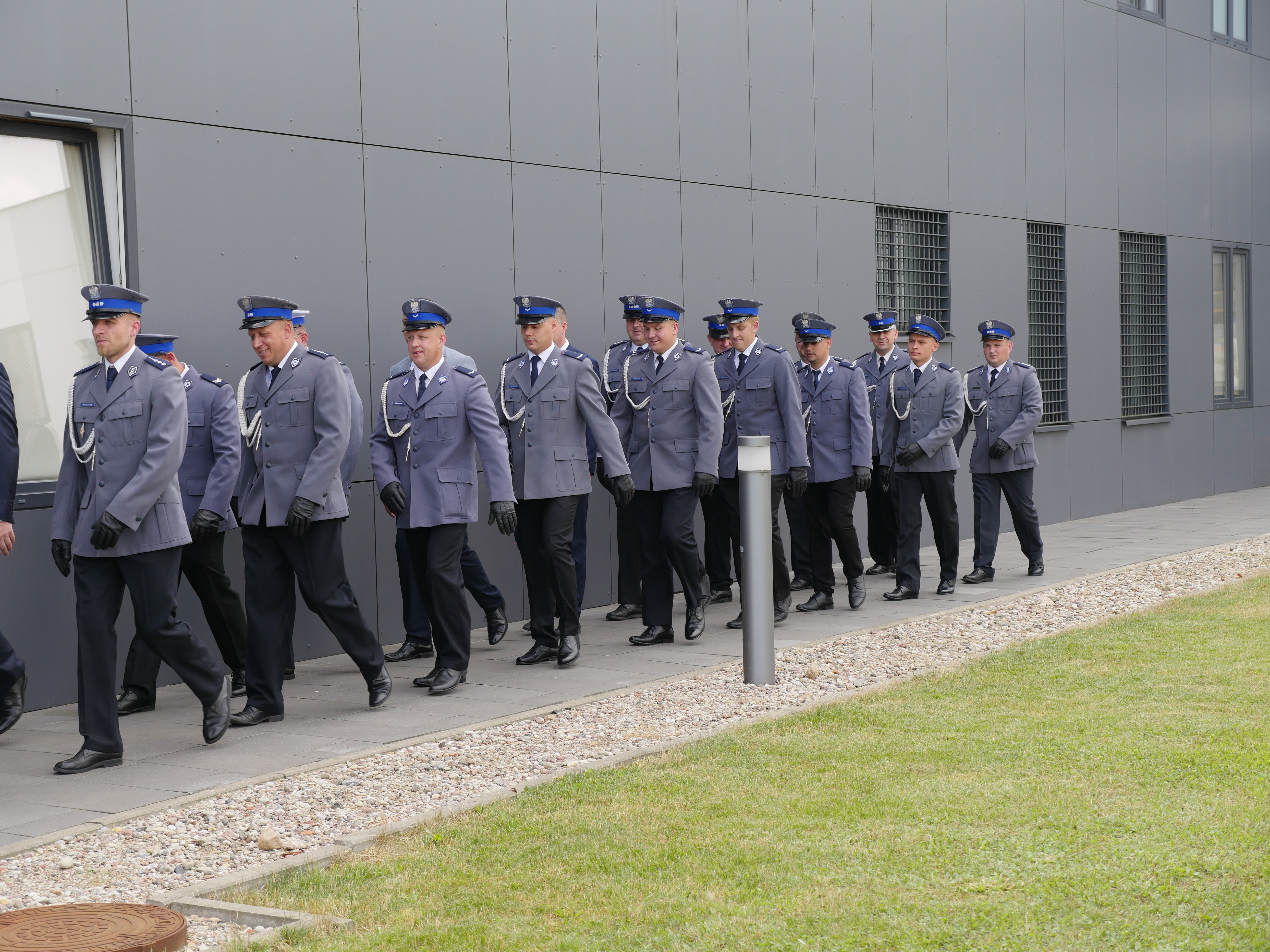 Święto Policji