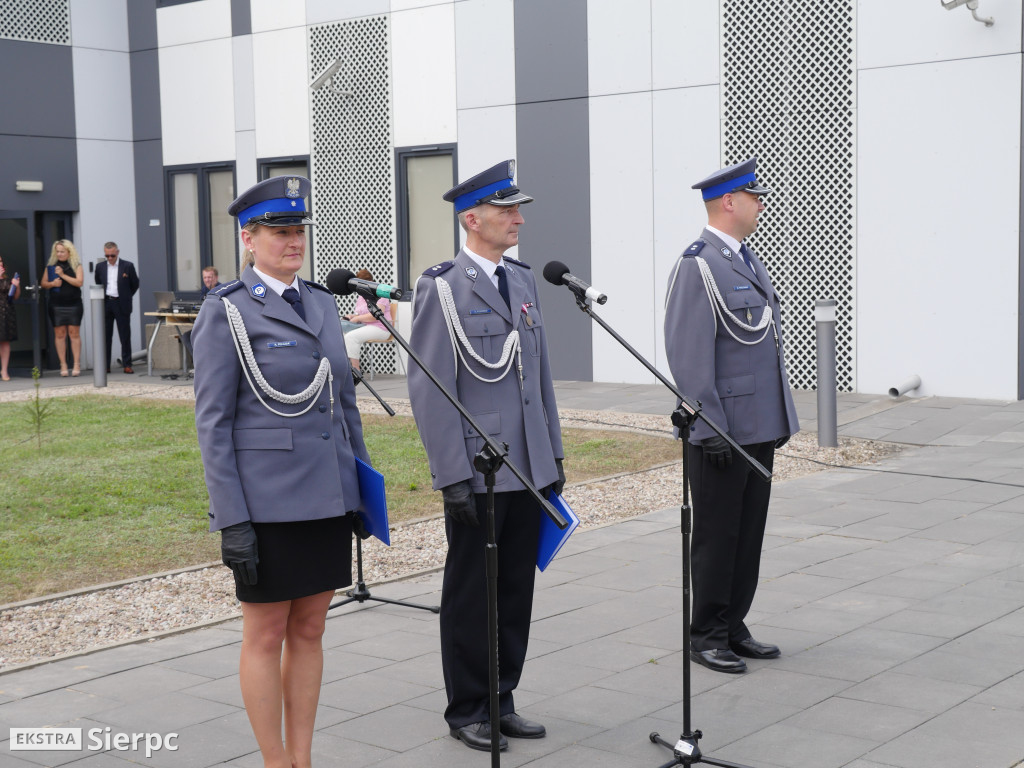Święto Policji