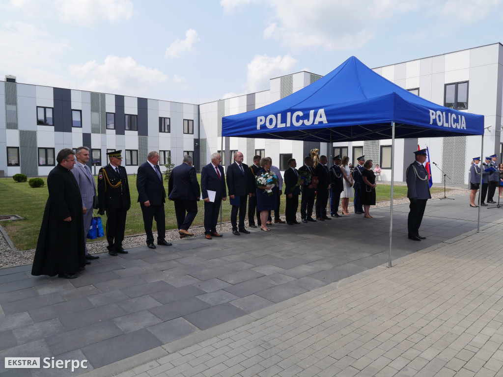Święto Policji