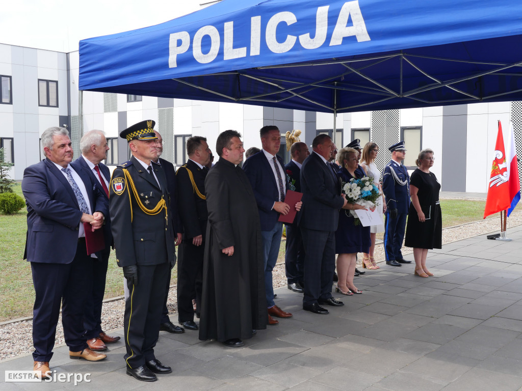 Święto Policji