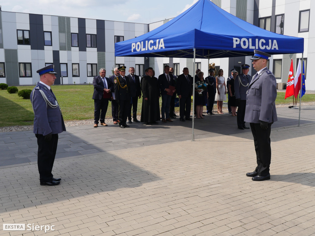 Święto Policji