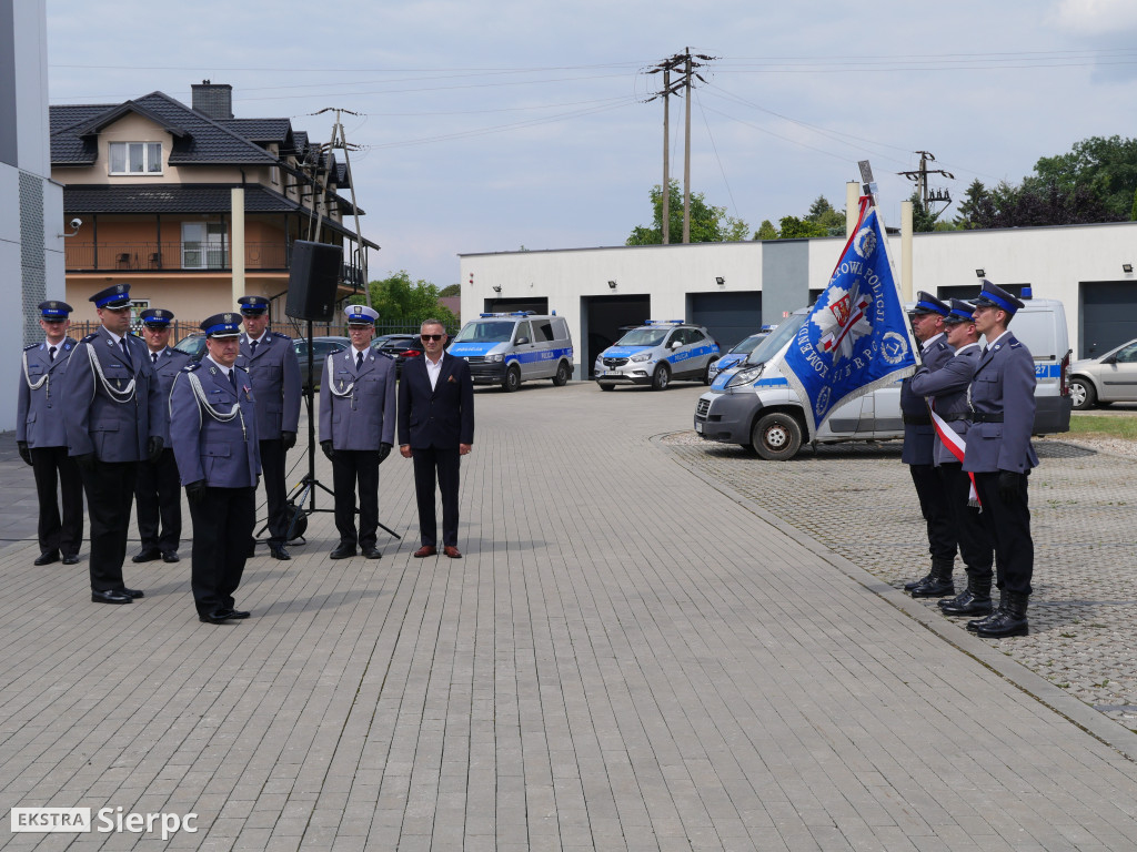 Święto Policji