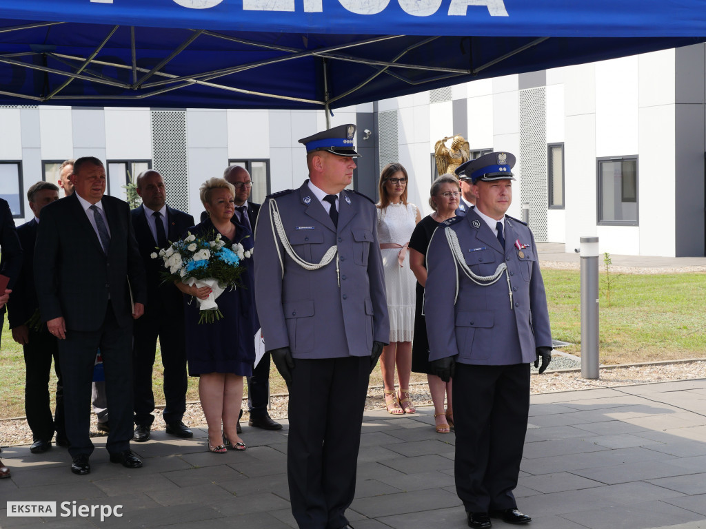 Święto Policji