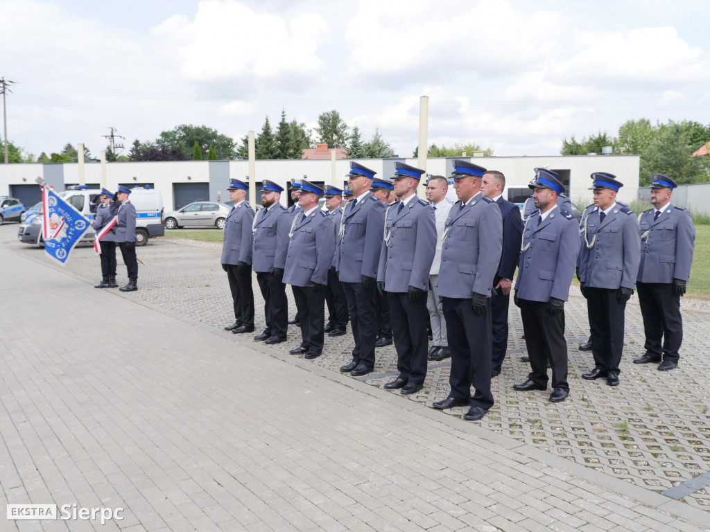 Święto Policji