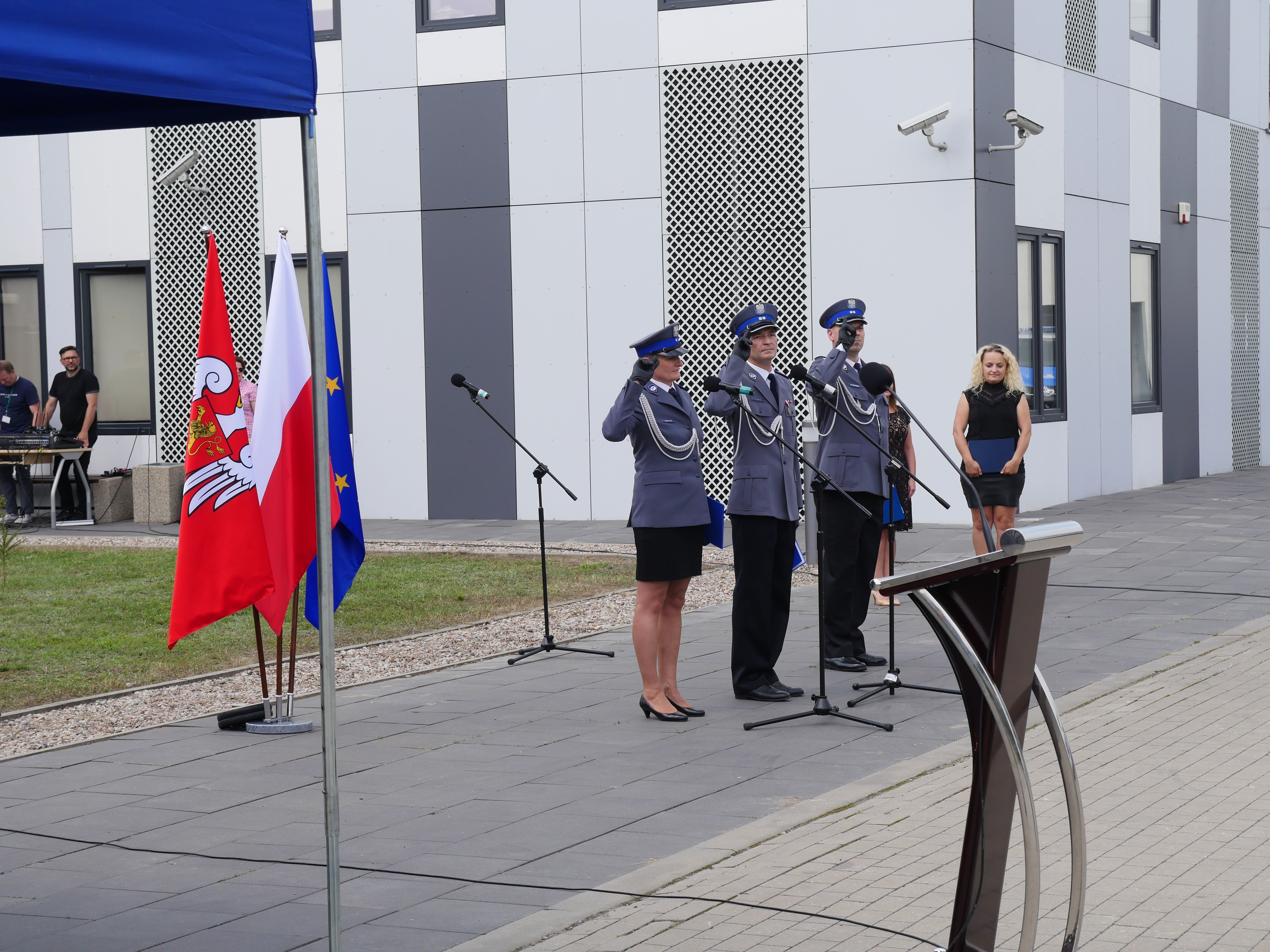 Święto Policji