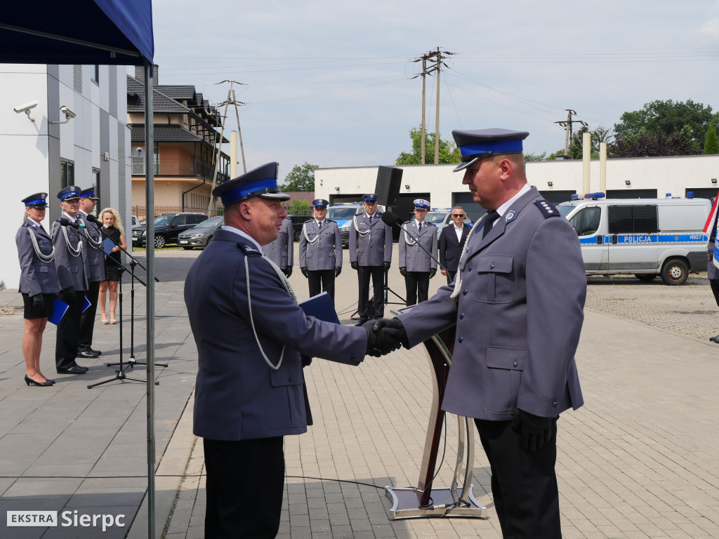 Święto Policji