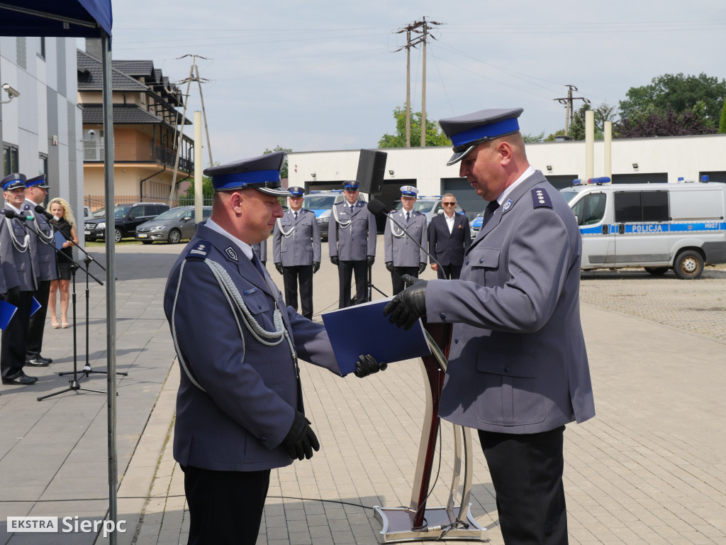 Święto Policji