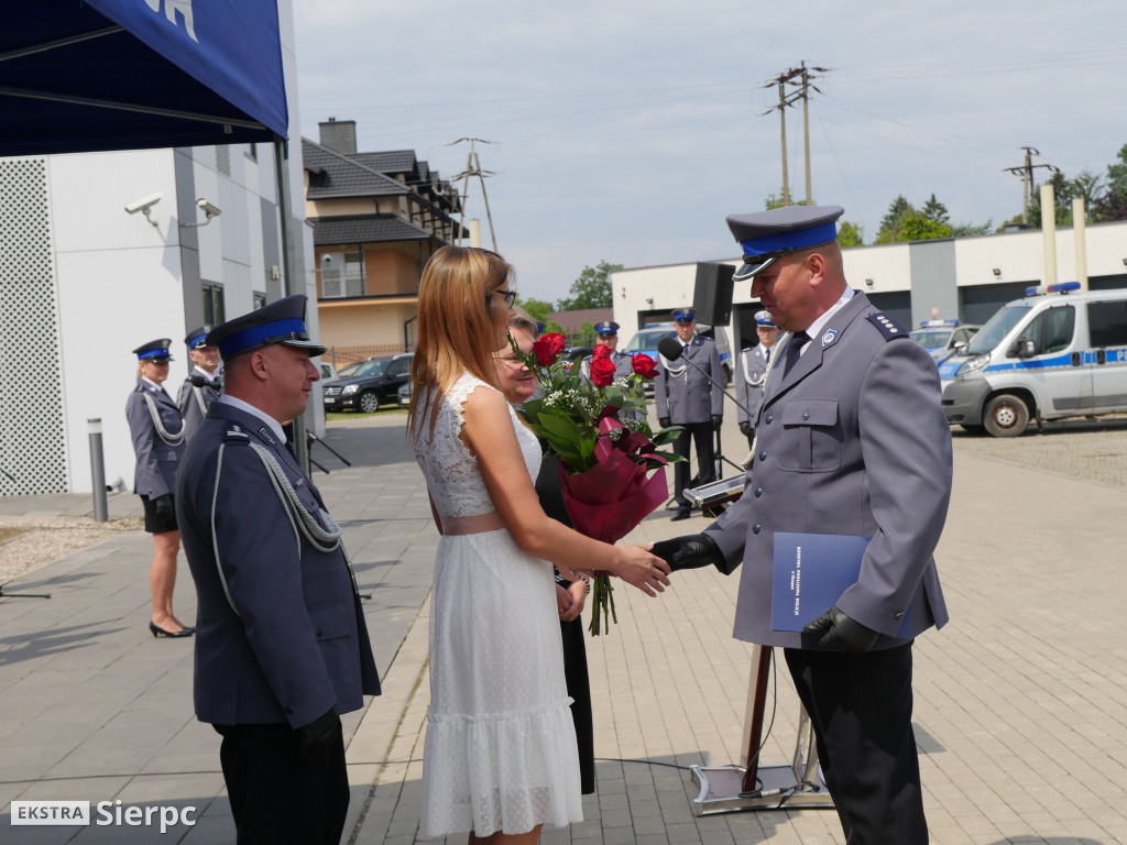 Święto Policji