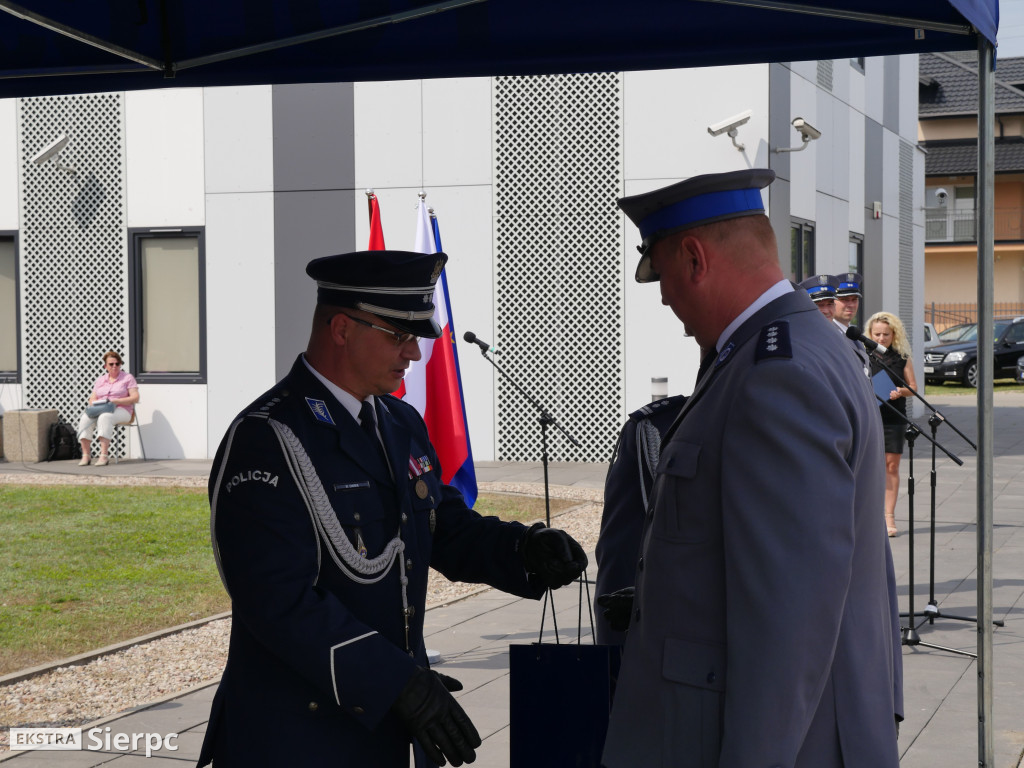 Święto Policji