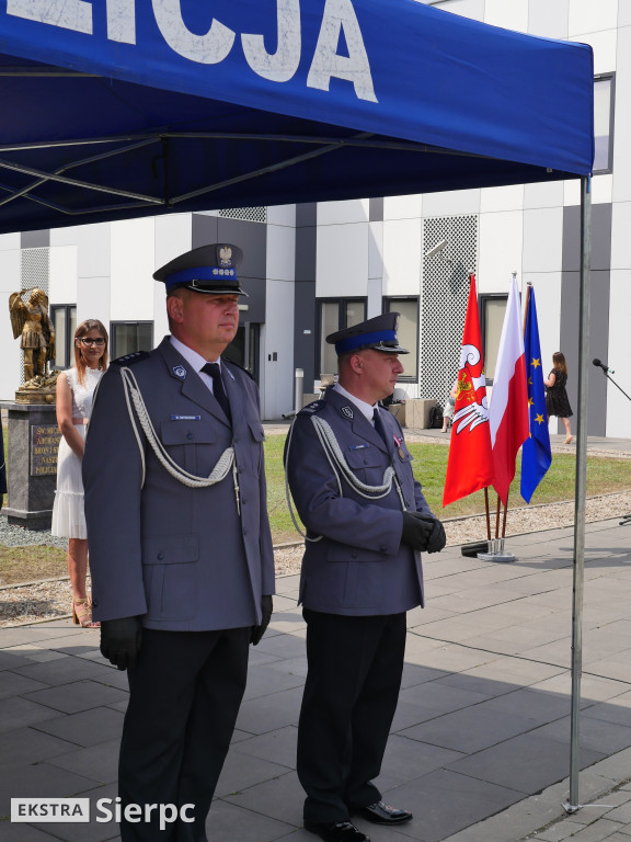 Święto Policji