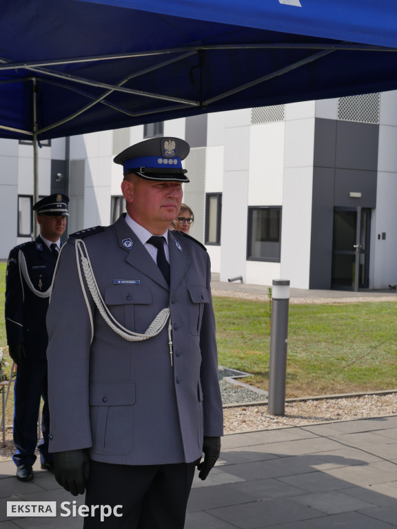 Święto Policji