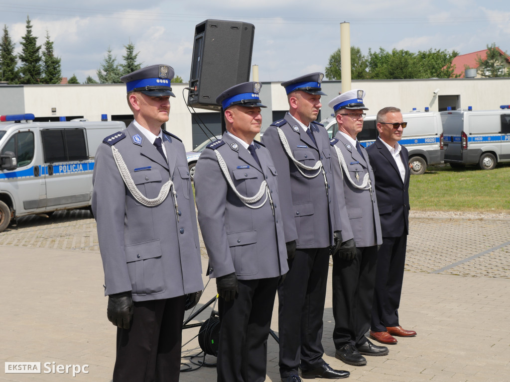 Święto Policji