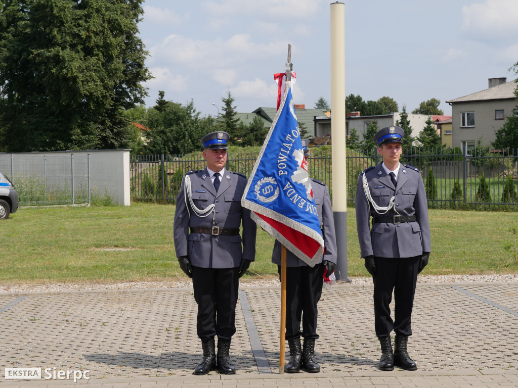 Święto Policji