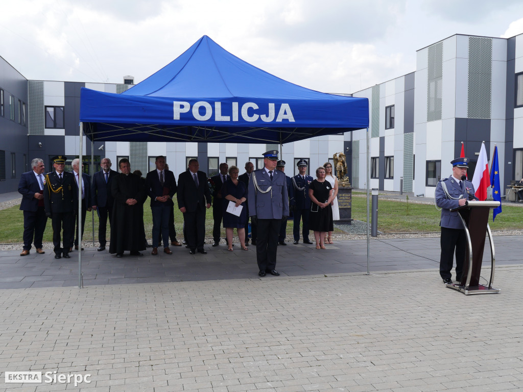 Święto Policji
