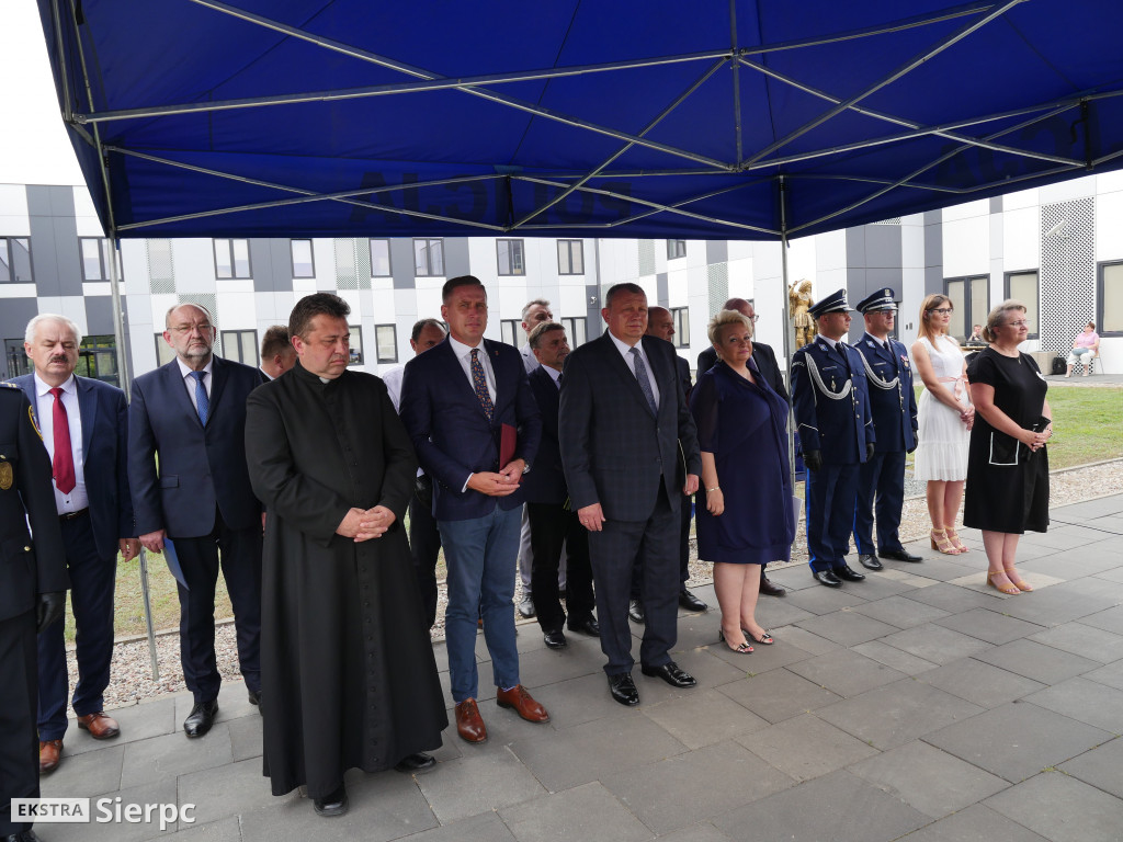 Święto Policji