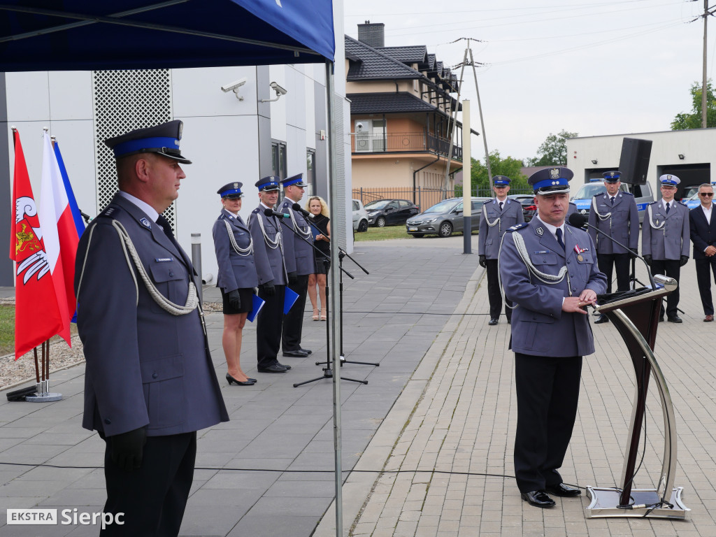 Święto Policji
