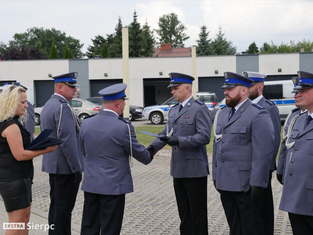 Święto Policji