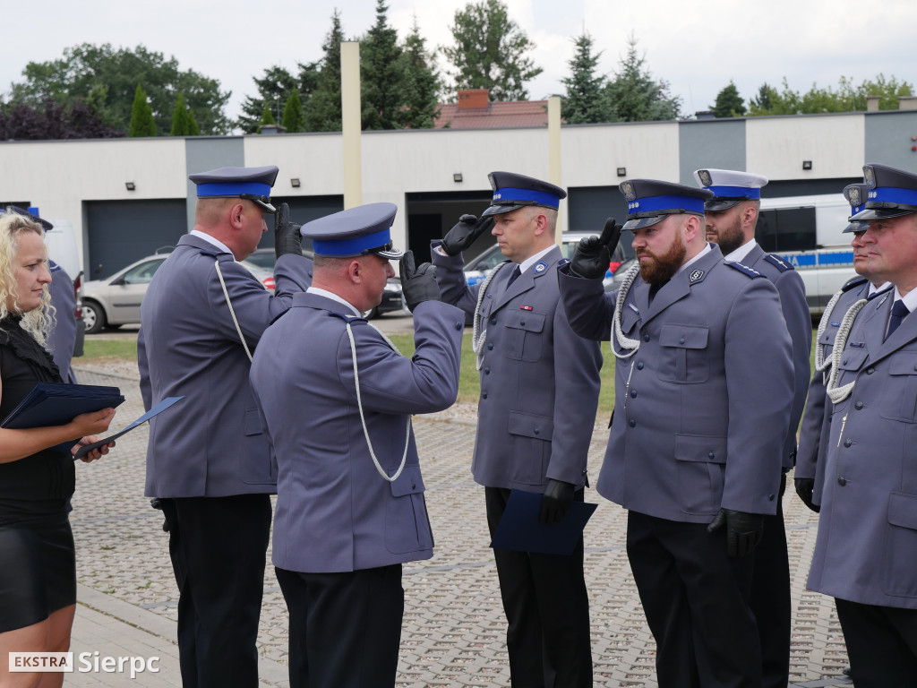 Święto Policji