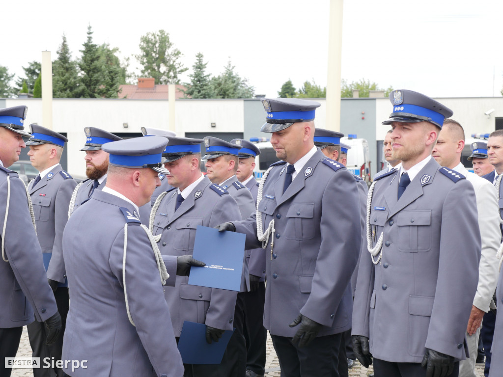Święto Policji
