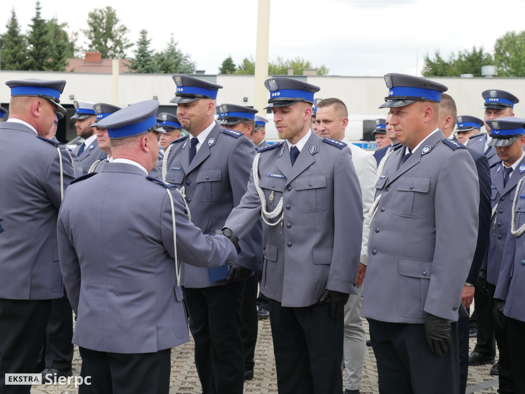 Święto Policji