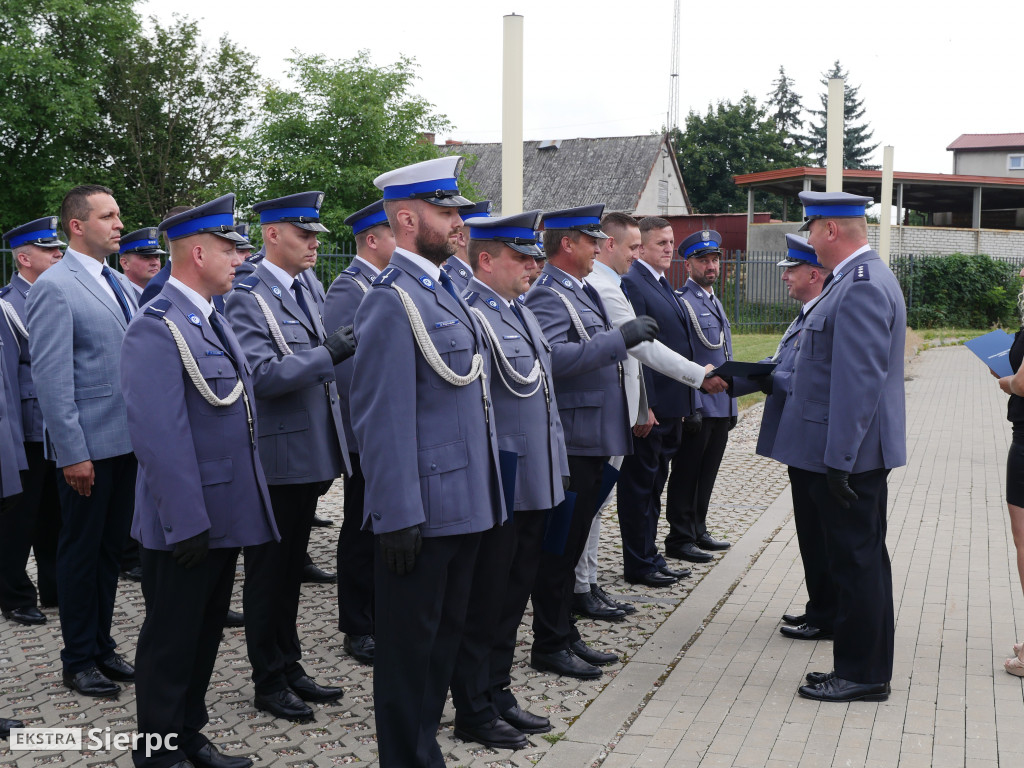 Święto Policji
