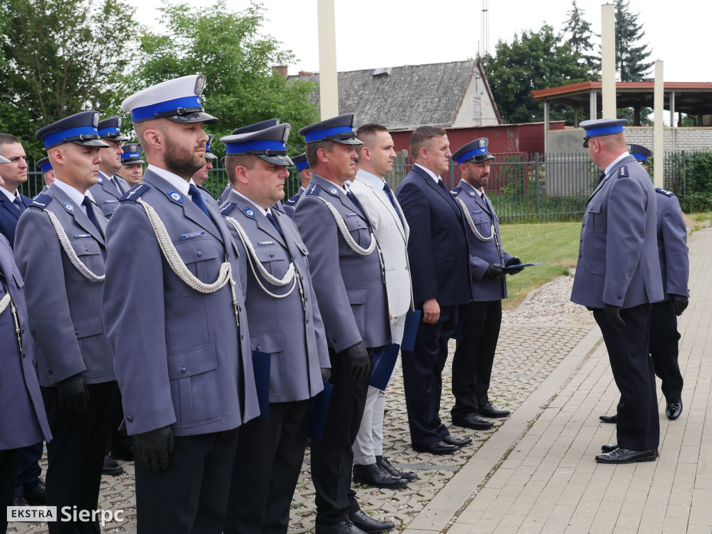 Święto Policji