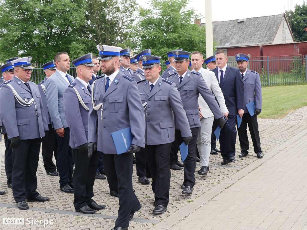 Święto Policji