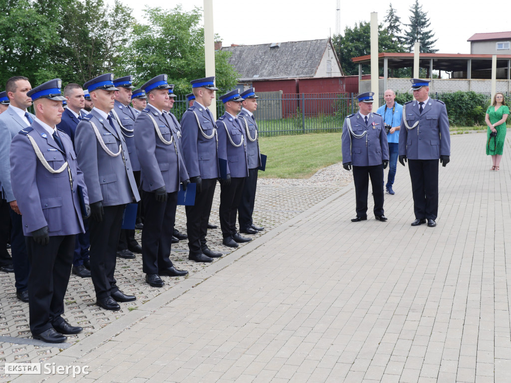 Święto Policji