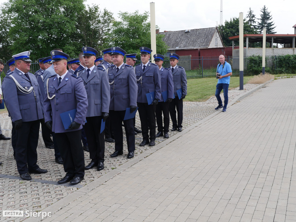 Święto Policji