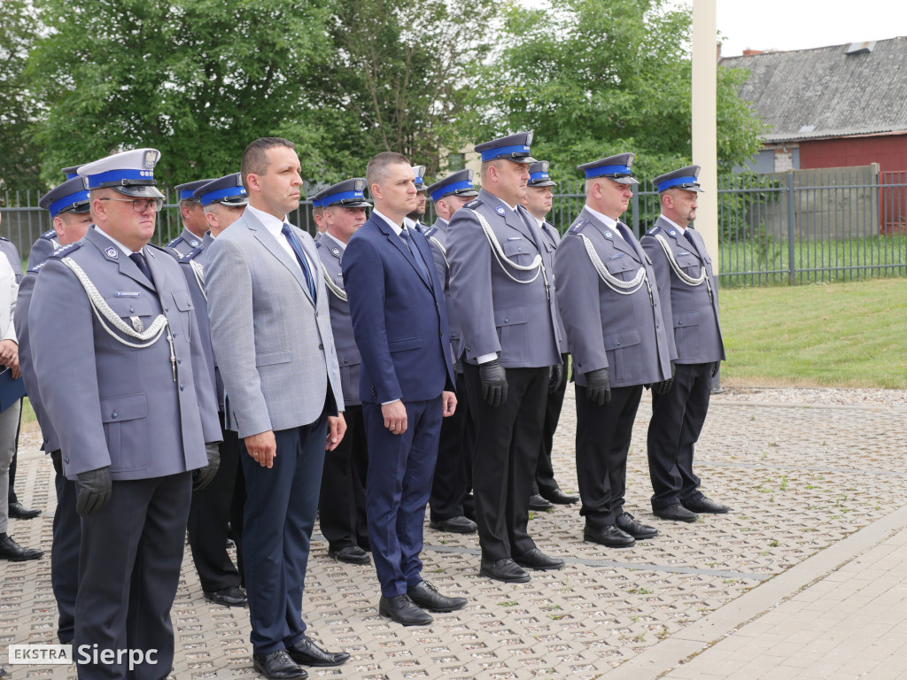 Święto Policji