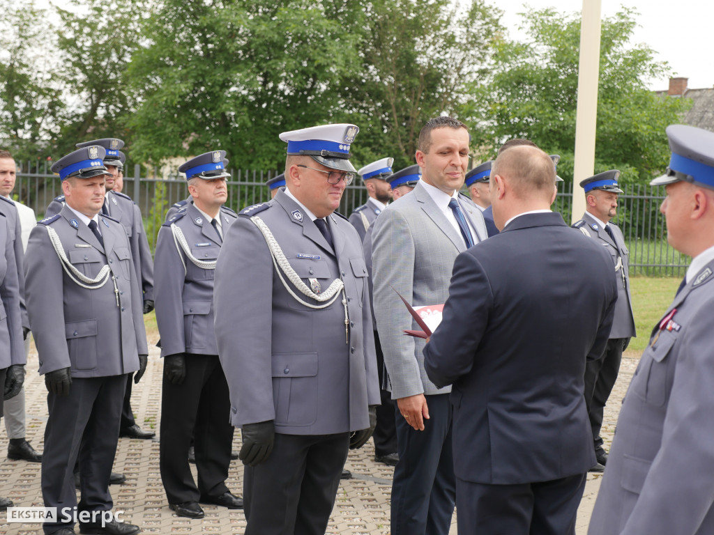 Święto Policji