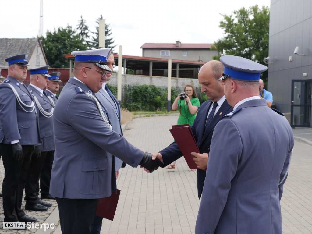 Święto Policji