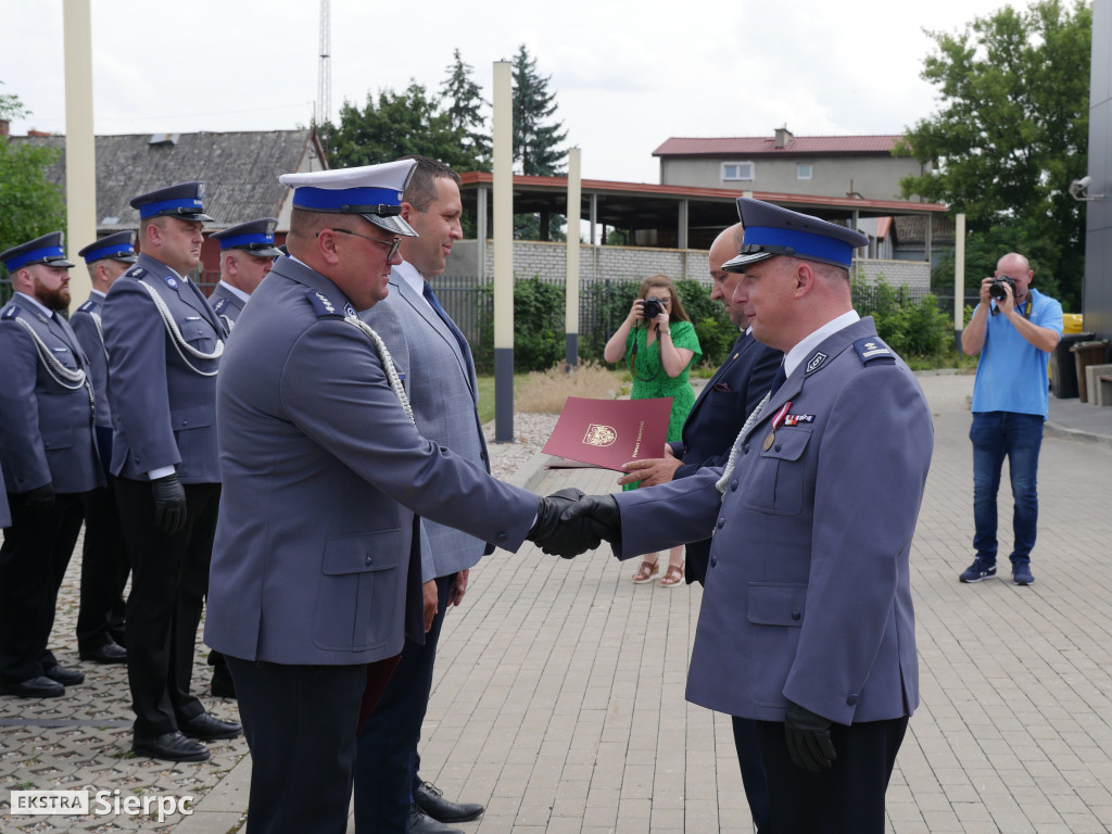 Święto Policji