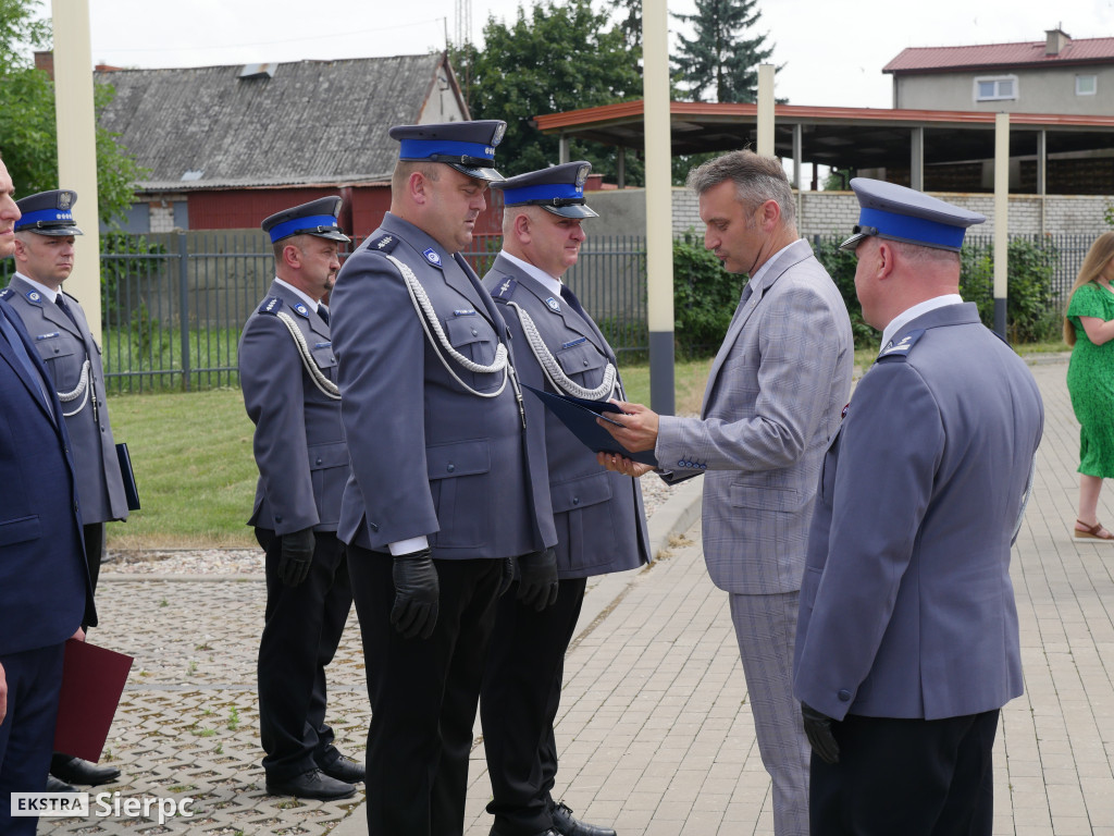 Święto Policji