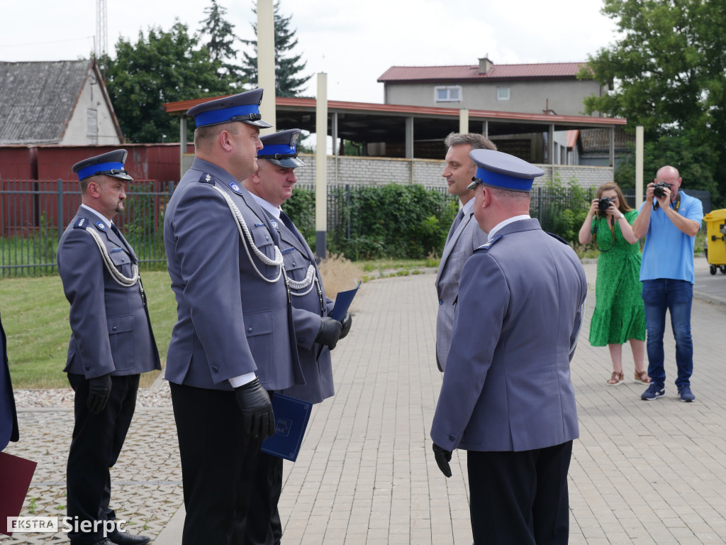Święto Policji