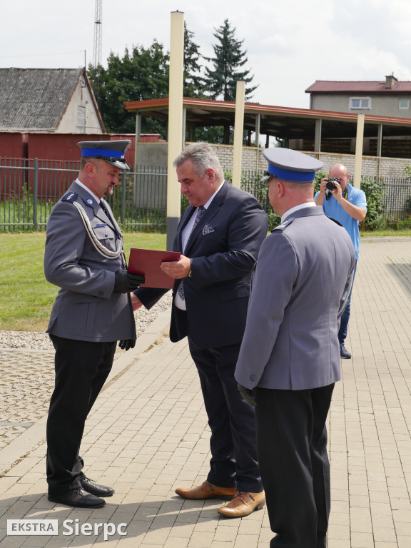 Święto Policji