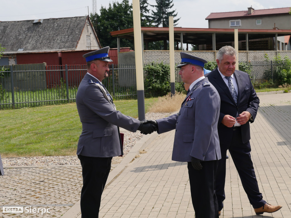 Święto Policji