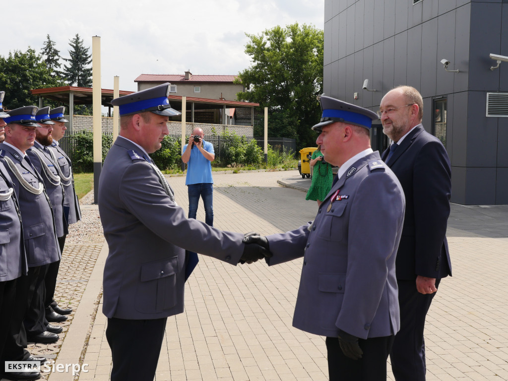 Święto Policji