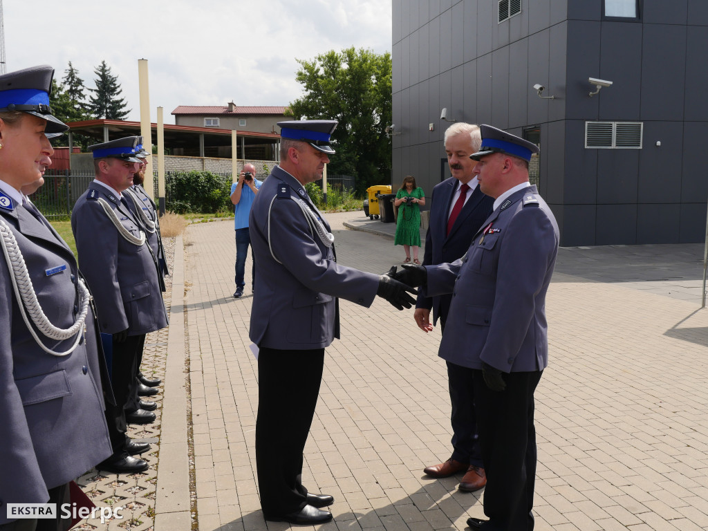 Święto Policji