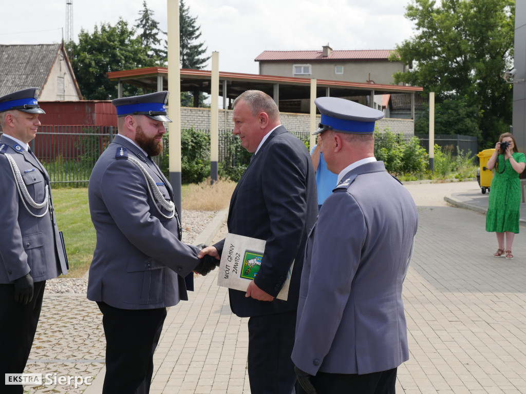 Święto Policji