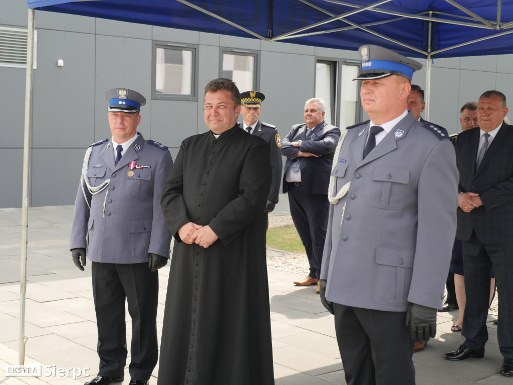 Święto Policji