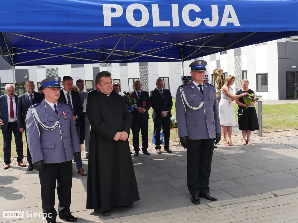 Święto Policji